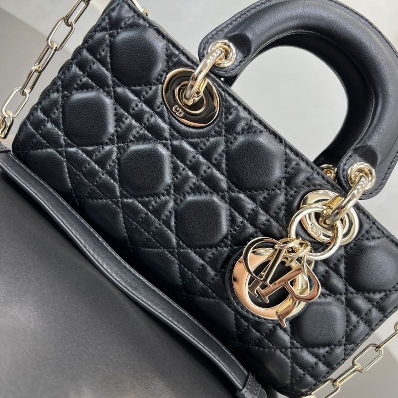 chr1st1an D10r my lady bags